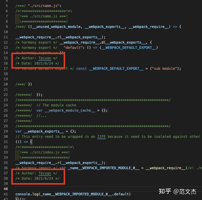 插入我们定义好的字符串